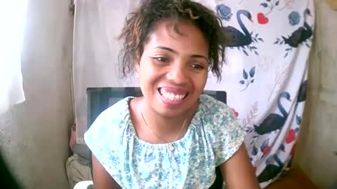 miorah online show from 02.16.25