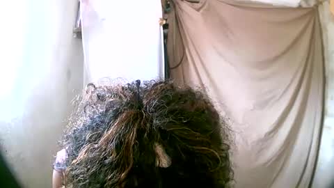 miorah online show from 02.18.25