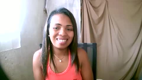 miorah online show from 02.21.25