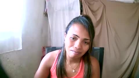 miorah online show from 02.21.25