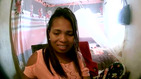 miorah online show from 02.23.25