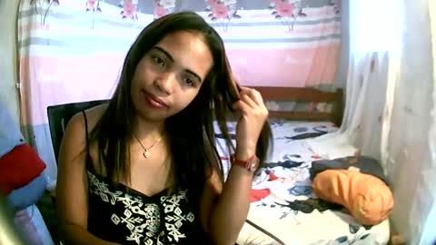 miorah online show from 03.01.25