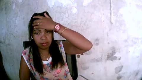 miorah online show from 03.06.25