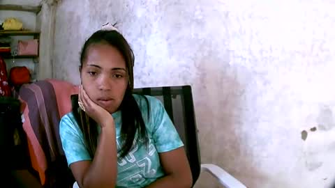 miorah online show from 03.07.25