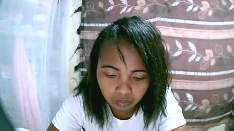 miorah online show from 09.10.25