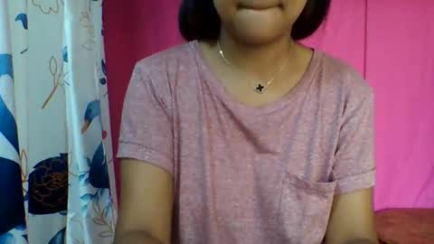 miorah online show from 11.17.25