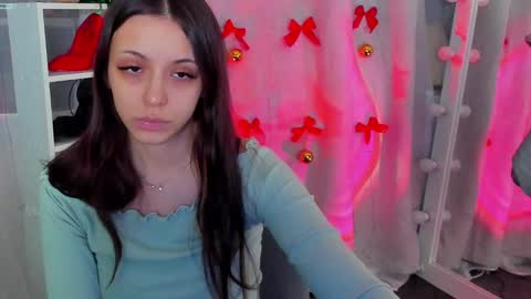 NEXT STREAM NOVEMBER  27282930 online show from 12.10.24