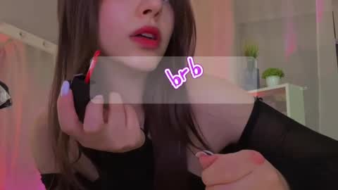 NEXT STREAM NOVEMBER  27282930 online show from 12.11.24