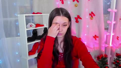 NEXT STREAM NOVEMBER  27282930 online show from 12.12.24