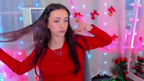 NEXT STREAM NOVEMBER  27282930 online show from 12.12.24