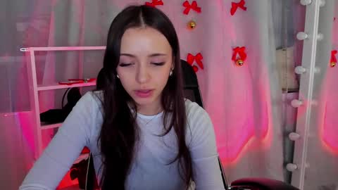 NEXT STREAM NOVEMBER  27282930 online show from 12.21.24