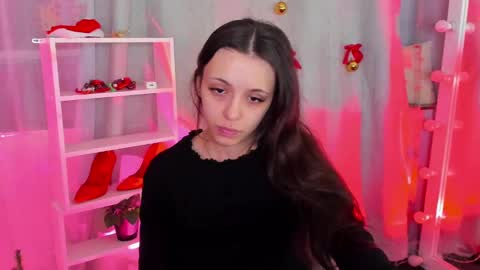 NEXT STREAM NOVEMBER  27282930 online show from 12.23.24