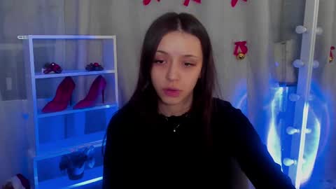 NEXT STREAM NOVEMBER  27282930 online show from 12.29.24