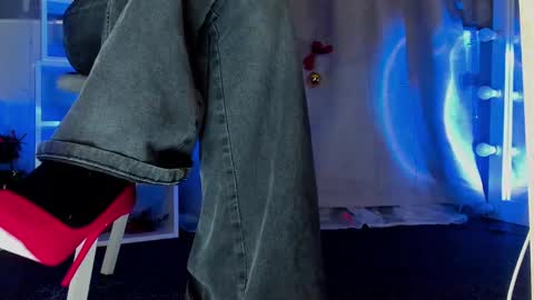 NEXT STREAM NOVEMBER  27282930 online show from 12.29.24