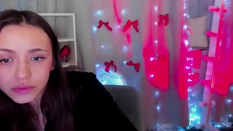 NEXT STREAM NOVEMBER  27282930 online show from 01.05.25