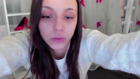 NEXT STREAM NOVEMBER  27282930 online show from 01.09.25