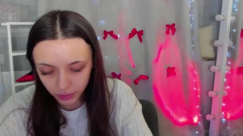 NEXT STREAM NOVEMBER  27282930 online show from 01.11.25