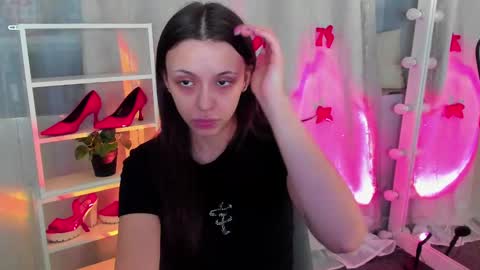 NEXT STREAM NOVEMBER  27282930 online show from 01.13.25