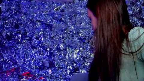 NEXT STREAM NOVEMBER  27282930 online show from 01.15.25