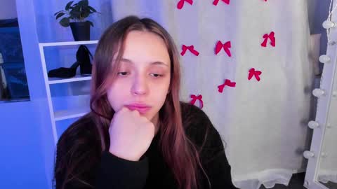 NEXT STREAM NOVEMBER  27282930 online show from 01.28.25