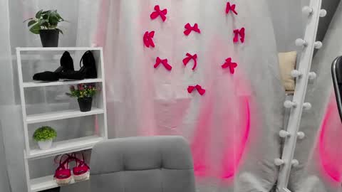 NEXT STREAM NOVEMBER  27282930 online show from 02.04.25