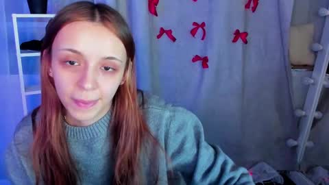 NEXT STREAM NOVEMBER  27282930 online show from 02.06.25