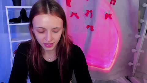 NEXT STREAM NOVEMBER  27282930 online show from 02.06.25