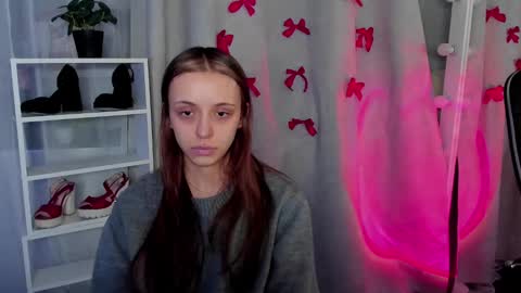 NEXT STREAM NOVEMBER  27282930 online show from 02.09.25