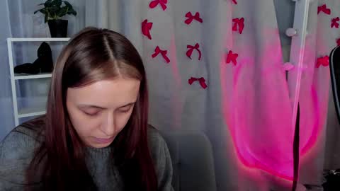 NEXT STREAM NOVEMBER  27282930 online show from 02.09.25