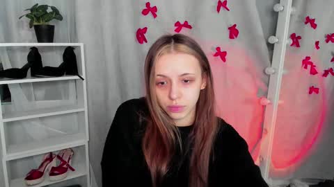 NEXT STREAM NOVEMBER  27282930 online show from 02.18.25