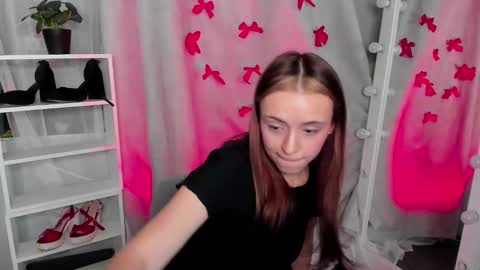 NEXT STREAM NOVEMBER  27282930 online show from 02.18.25