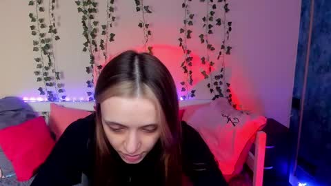 NEXT STREAM NOVEMBER  27282930 online show from 02.27.25