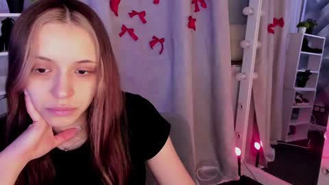 NEXT STREAM NOVEMBER  27282930 online show from 03.04.25