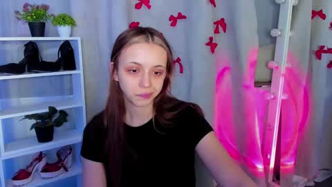 NEXT STREAM NOVEMBER  27282930 online show from 03.05.25