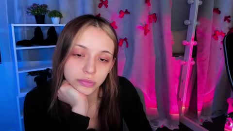 NEXT STREAM NOVEMBER  27282930 online show from 03.06.25