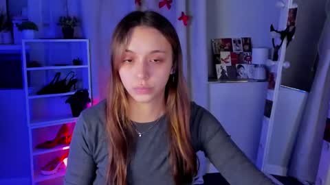 NEXT STREAM NOVEMBER  27282930 online show from 09.10.25