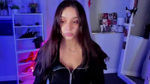 NEXT STREAM NOVEMBER  27282930 online show from 09.11.25