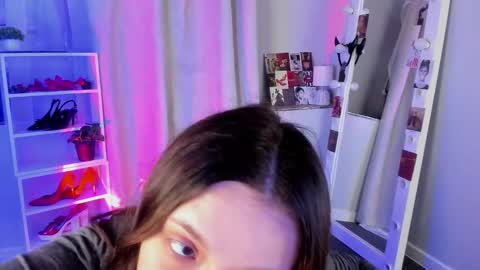 NEXT STREAM NOVEMBER  27282930 online show from 09.24.25