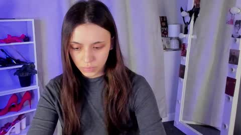 NEXT STREAM NOVEMBER  27282930 online show from 09.25.25