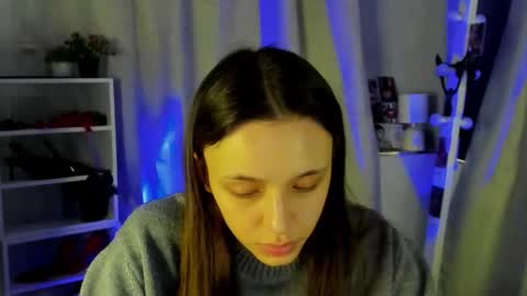 NEXT STREAM NOVEMBER  27282930 online show from 10.02.25