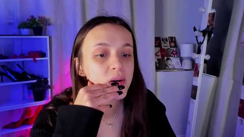 NEXT STREAM NOVEMBER  27282930 online show from 10.04.25