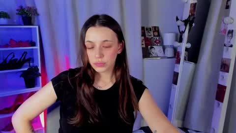 NEXT STREAM NOVEMBER  27282930 online show from 10.07.25