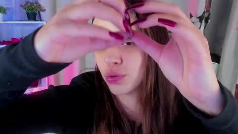 NEXT STREAM NOVEMBER  27282930 online show from 10.18.25