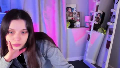 NEXT STREAM NOVEMBER  27282930 online show from 02.17.26