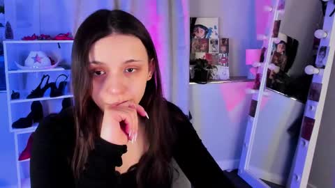 NEXT STREAM NOVEMBER  27282930 online show from 02.21.26