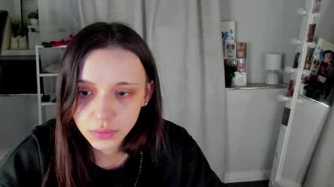 NEXT STREAM NOVEMBER  27282930 online show from 03.28.26