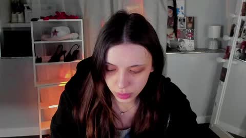 NEXT STREAM NOVEMBER  27282930 online show from 04.12.26