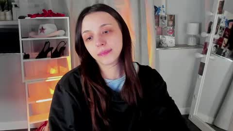 NEXT STREAM NOVEMBER  27282930 online show from 04.13.26