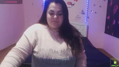 mira_cle_ online show from 03.30.26