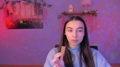 Snapshot of mira_cool_ chatting on 02.04.26 Darling Mira online show from 02.04.26